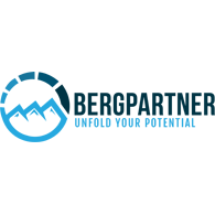 Logo Bergpartner