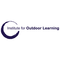 Logo Institute for Outdoor Learning