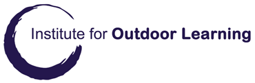 Logo Institute for Outdoor Learning