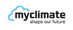 Logo myclimate