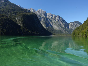Königssee