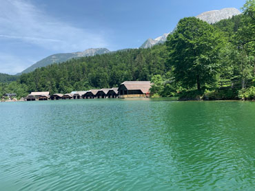 Königssee