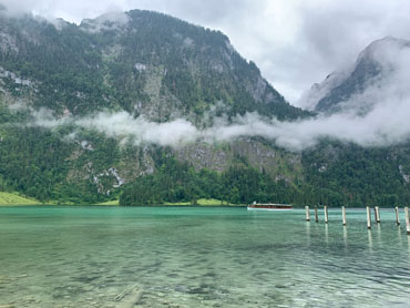 Königssee