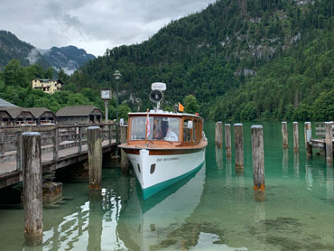 Königssee