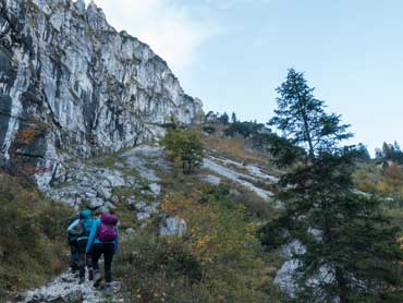 DofE Teacher Training - Expedition Skills